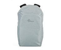 Lowepro Flipside 300 II AW czarny - 426044 - zdjęcie 7